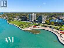5151 RIVERSIDE DRIVE E | Windsor Ontario | Slide Image Thirty-two