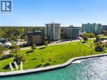 5151 RIVERSIDE DRIVE E | Windsor Ontario | Slide Image Thirty-three
