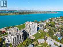 5151 RIVERSIDE DRIVE E | Windsor Ontario | Slide Image Thirty-five