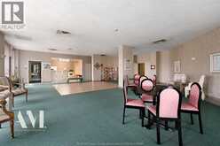 5151 RIVERSIDE DRIVE E | Windsor Ontario | Slide Image Three