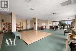 5151 RIVERSIDE DRIVE E | Windsor Ontario | Slide Image Four