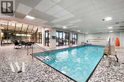 5151 RIVERSIDE DRIVE E | Windsor Ontario | Slide Image Six
