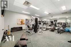 5151 RIVERSIDE DRIVE E | Windsor Ontario | Slide Image Seven