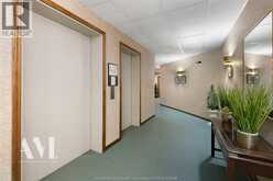 5151 RIVERSIDE DRIVE E | Windsor Ontario | Slide Image Eight