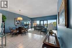 5151 RIVERSIDE DRIVE E | Windsor Ontario | Slide Image Nine