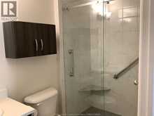 8475 WYANDOTTE STREET East Unit# 211 | Windsor Ontario | Slide Image Thirteen
