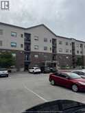 8475 WYANDOTTE STREET East Unit# 211 | Windsor Ontario | Slide Image One