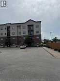 8475 WYANDOTTE STREET East Unit# 211 | Windsor Ontario | Slide Image Two