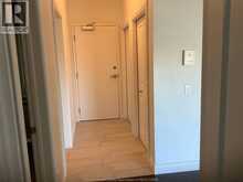 8475 WYANDOTTE STREET East Unit# 211 | Windsor Ontario | Slide Image Four