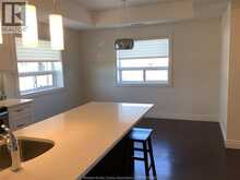 8475 WYANDOTTE STREET East Unit# 211 | Windsor Ontario | Slide Image Seven