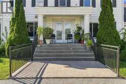 4765 HOWARD | Windsor Ontario | Slide Image Nine