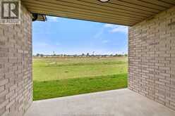 218 McLellan Avenue | Amherstburg Ontario | Slide Image Thirty-four