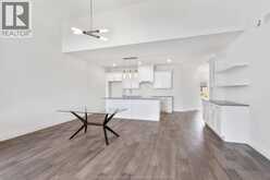 218 McLellan Avenue | Amherstburg Ontario | Slide Image Nine