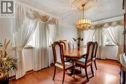 16 PULFORD | Leamington Ontario | Slide Image Ten