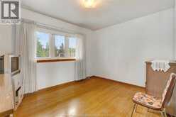 16 PULFORD | Leamington Ontario | Slide Image Twelve