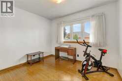 16 PULFORD | Leamington Ontario | Slide Image Sixteen