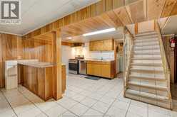 16 PULFORD | Leamington Ontario | Slide Image Seventeen
