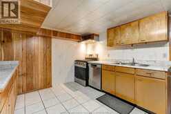 16 PULFORD | Leamington Ontario | Slide Image Eighteen