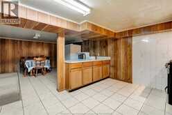 16 PULFORD | Leamington Ontario | Slide Image Nineteen