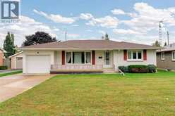 16 PULFORD | Leamington Ontario | Slide Image One