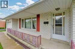 16 PULFORD | Leamington Ontario | Slide Image Two