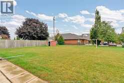 16 PULFORD | Leamington Ontario | Slide Image Thirty-one