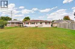 16 PULFORD | Leamington Ontario | Slide Image Thirty-two