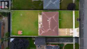 16 PULFORD | Leamington Ontario | Slide Image Thirty-five