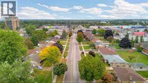 16 PULFORD | Leamington Ontario | Slide Image Thirty-six