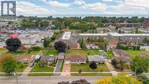 16 PULFORD | Leamington Ontario | Slide Image Thirty-eight