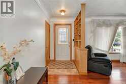 16 PULFORD | Leamington Ontario | Slide Image Three