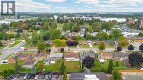 16 PULFORD | Leamington Ontario | Slide Image Forty