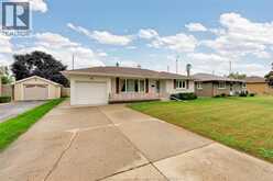 16 PULFORD | Leamington Ontario | Slide Image Forty-two