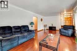 16 PULFORD | Leamington Ontario | Slide Image Six