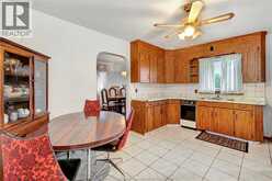 16 PULFORD | Leamington Ontario | Slide Image Seven