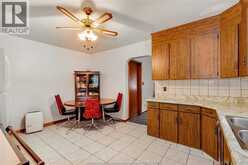 16 PULFORD | Leamington Ontario | Slide Image Eight