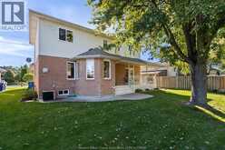 1620 MAPLE | LaSalle Ontario | Slide Image Thirty-six