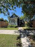 639 WATKINS | Windsor Ontario | Slide Image Two