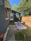 639 WATKINS | Windsor Ontario | Slide Image Three