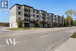 3817 HOWARD Unit# 309 | Windsor Ontario | Slide Image Thirty-five