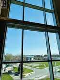 34 BOBLO ISLAND BOULEVARD Unit# Penthouse #507 | Amherstburg Ontario | Slide Image Two