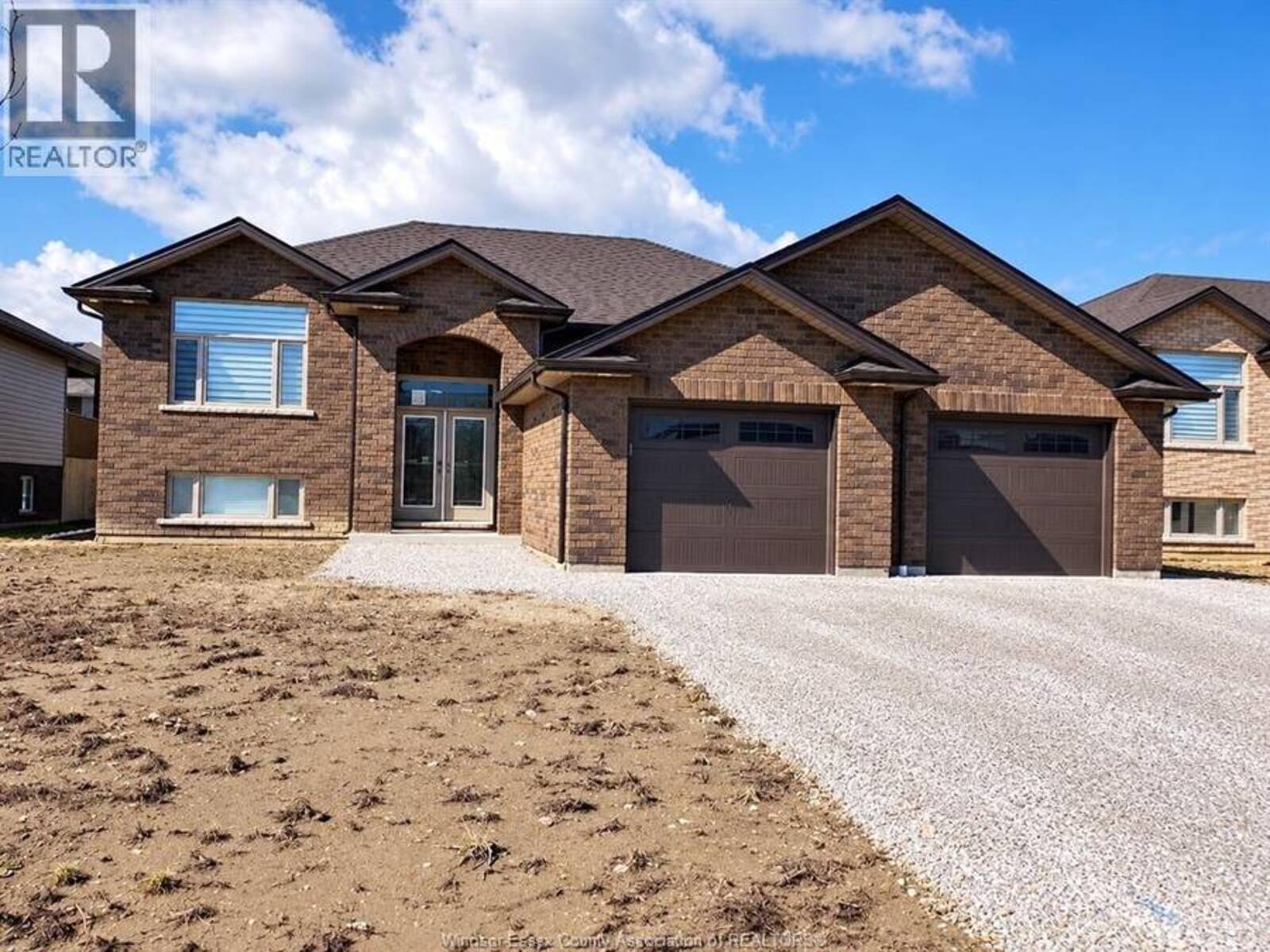 625 SUMMIT, Lakeshore, Ontario N0R 1A7