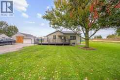 20858 FARGO ROAD | Chatham-Kent Ontario | Slide Image One