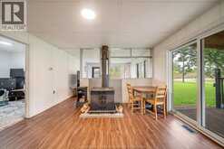 20858 FARGO ROAD | Chatham-Kent Ontario | Slide Image Ten