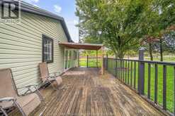 20858 FARGO ROAD | Chatham-Kent Ontario | Slide Image Thirty-four