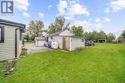 20858 FARGO ROAD | Chatham-Kent Ontario | Slide Image Thirty-eight