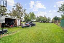 20858 FARGO ROAD | Chatham-Kent Ontario | Slide Image Thirty-nine