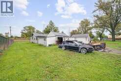 20858 FARGO ROAD | Chatham-Kent Ontario | Slide Image Forty