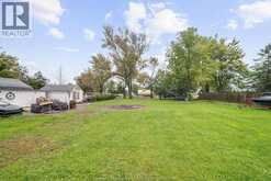 20858 FARGO ROAD | Chatham-Kent Ontario | Slide Image Forty-one