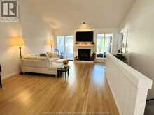 61 REMARK DRIVE | Kingsville Ontario | Slide Image Twelve